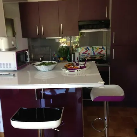 De Charme Apartmán Saint-Cyr-sur-Mer