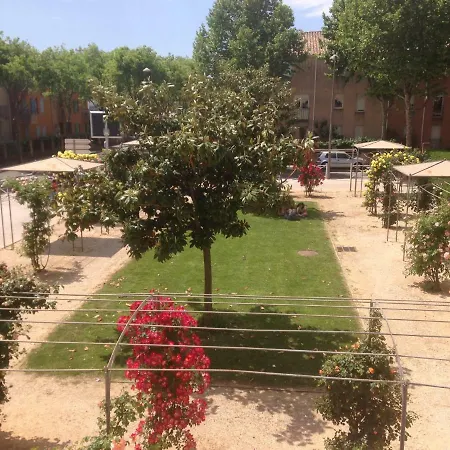 De Charme Apartmán Saint-Cyr-sur-Mer